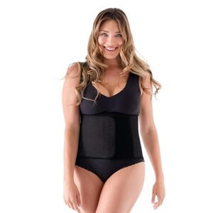 Belly Bandit Original Belly Wrap